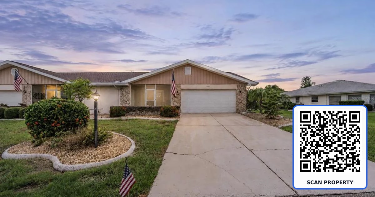 1209 WILD FEATHER LANE property photo