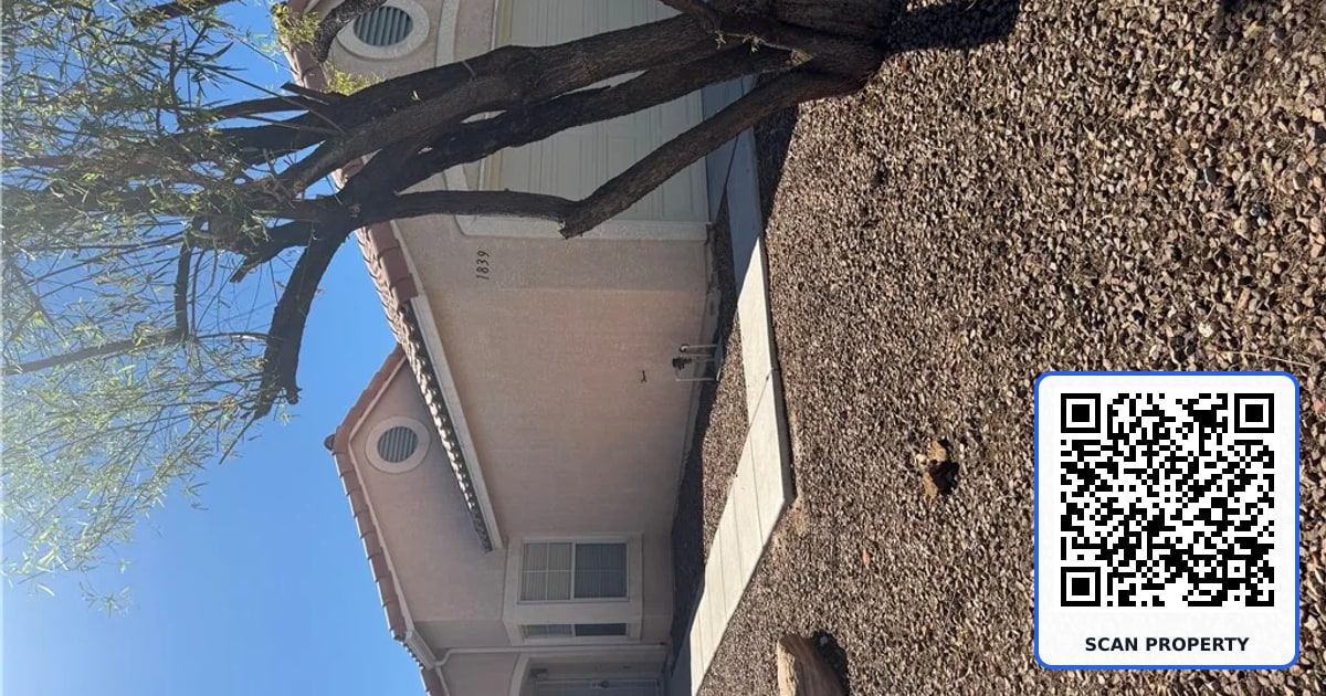 1839 Giant Rock Place property photo