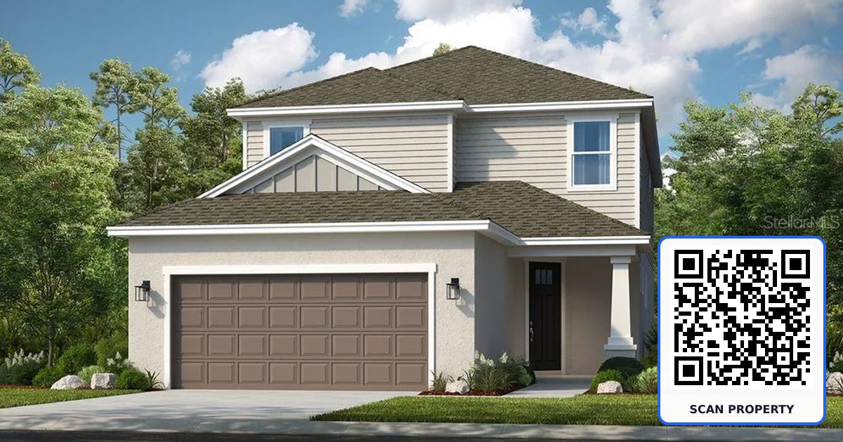 13514 ROWHOUSE COURT property photo