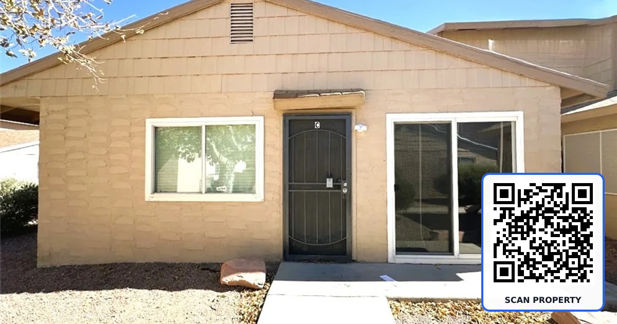 5238 Greene Lane C property photo