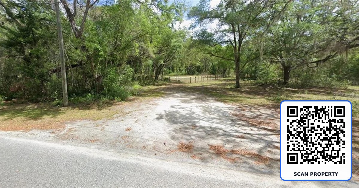 1385 NE 118th Avenue ROAD property photo