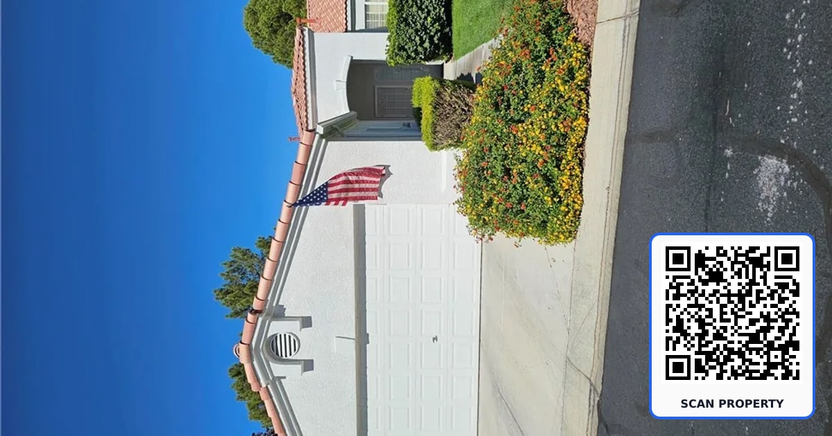 8786 Crystal Port Avenue property photo