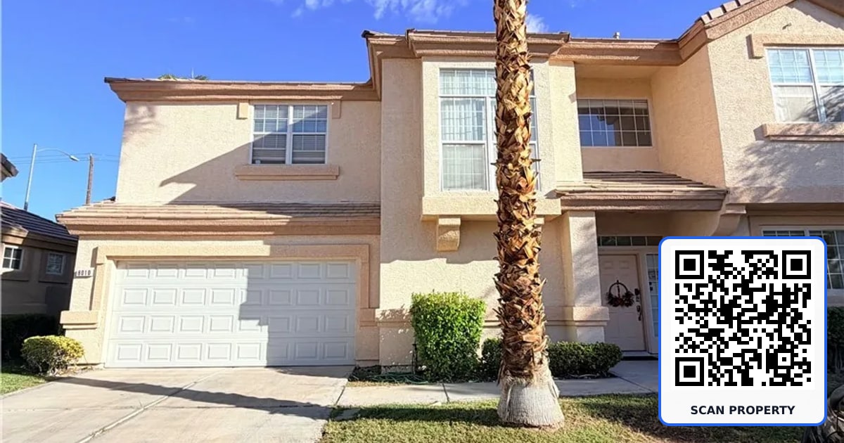 8010 Arcadian Lane property photo