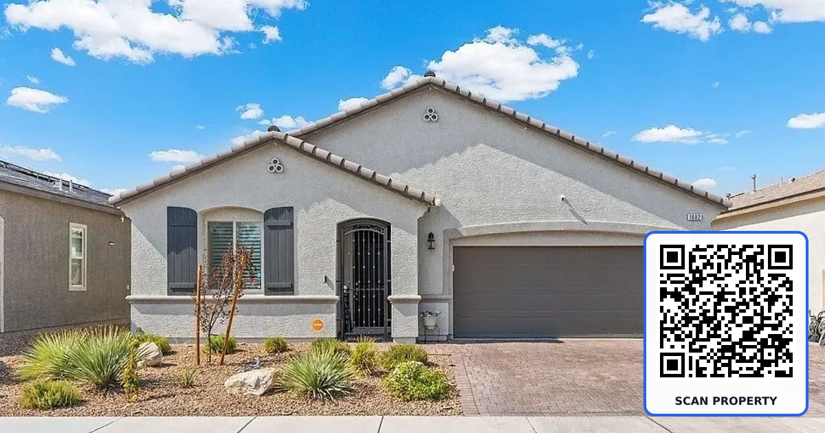 1602 Morning Bell Avenue property photo