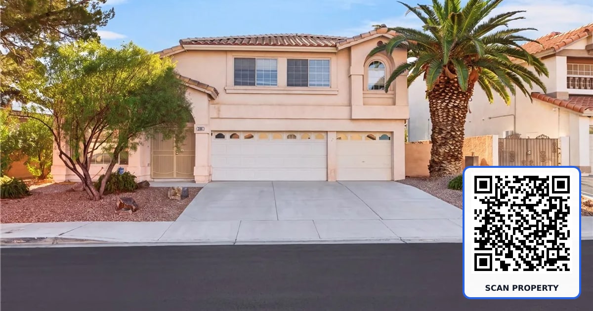 258 Via Tempesto Street property photo