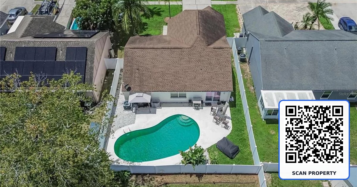 9063 DIXIANA VILLA CIRCLE property photo