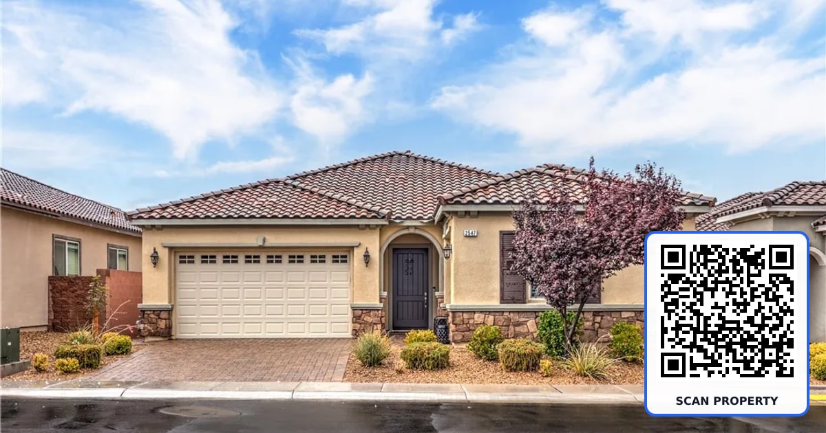 2547 Ballatore Street property photo
