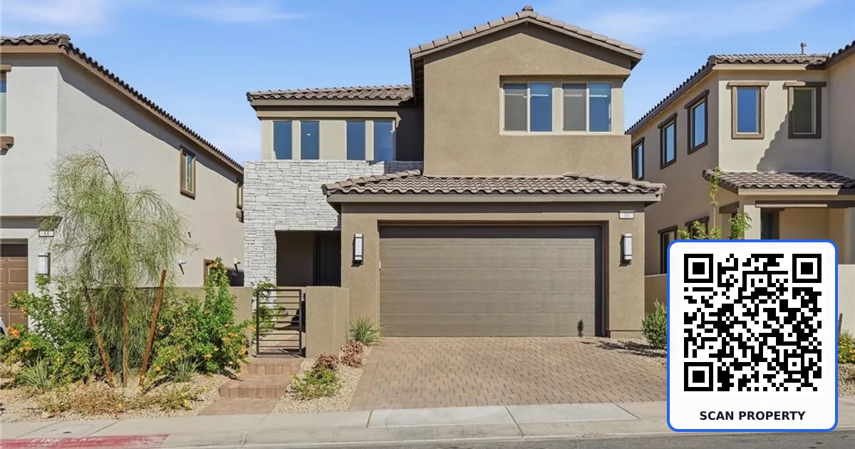 16 Via Montoro property photo