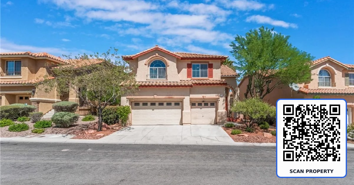 10720 Turquoise Valley property photo
