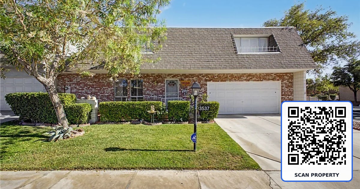 3537 Victory Avenue property photo