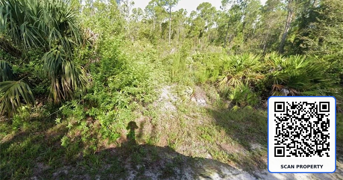 13353 Cappy TERRACE property photo