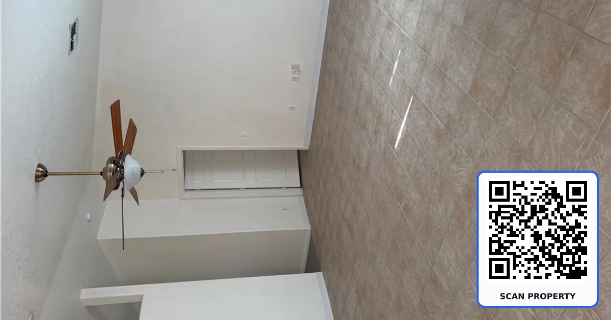 940 Indian Road property photo