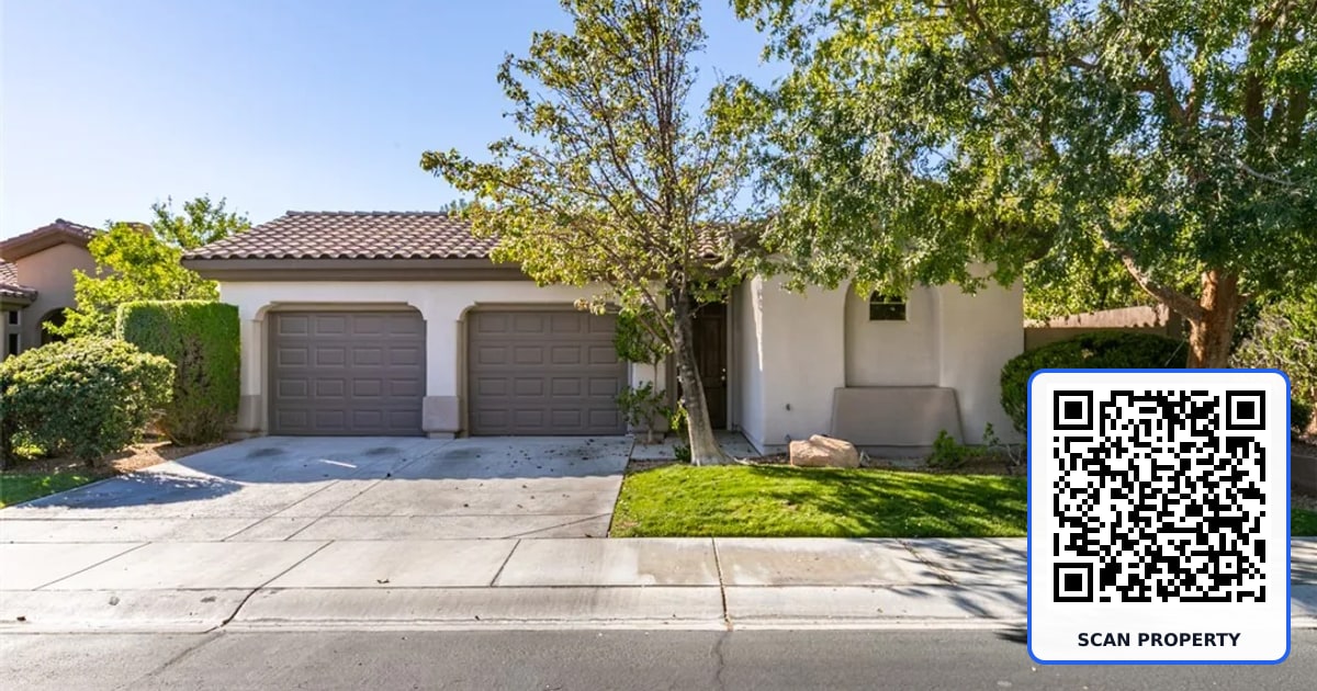 101 Emerald Dunes Circle property photo