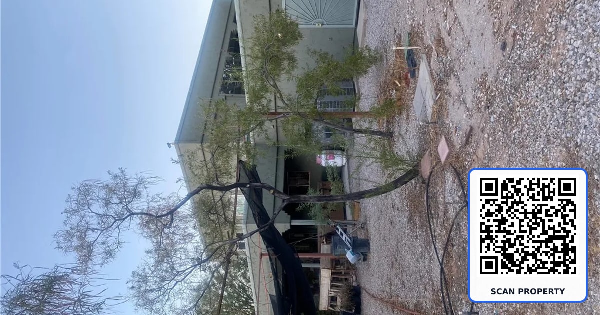 9303 West gomer Road property photo
