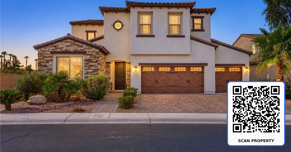 393 Via San Remo Circle property photo