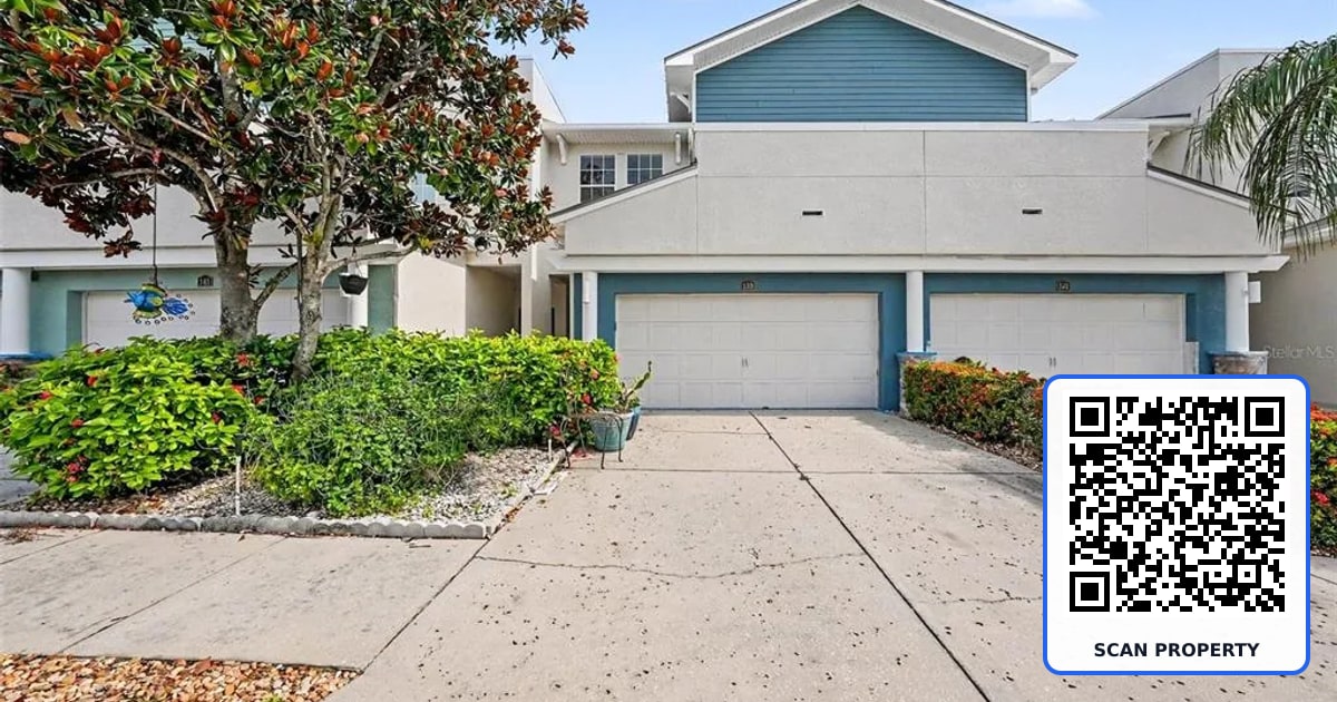 139 ATHENIAN WAY property photo