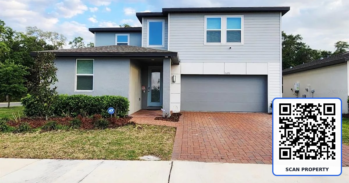 5190 MINNEOLA LANE property photo