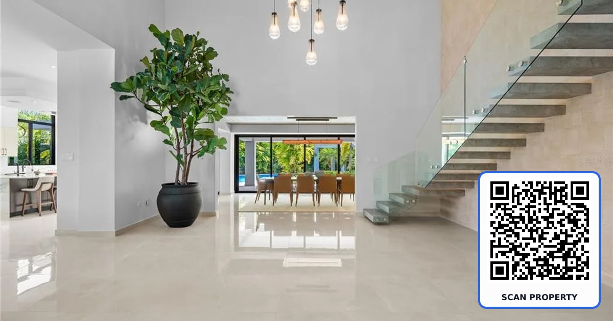 366 DORADO BEACH EAST property photo