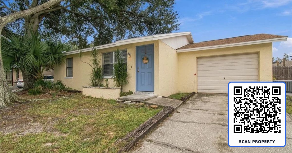 8406 WILLOW FOREST COURT property photo