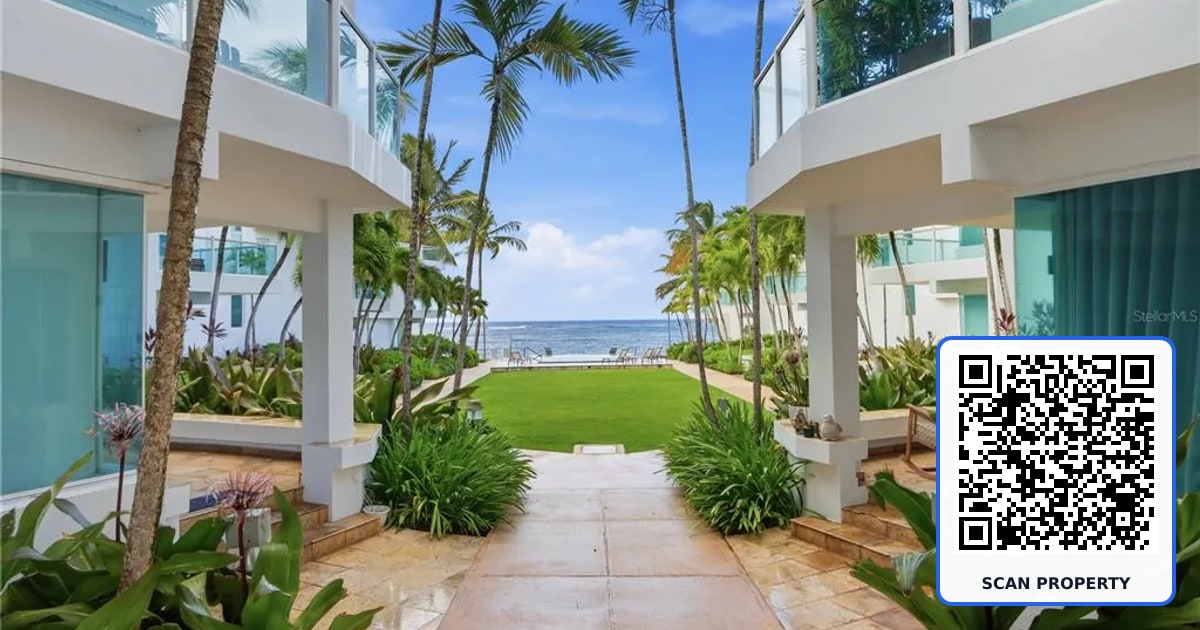 19 PASEO BALANDRA property photo
