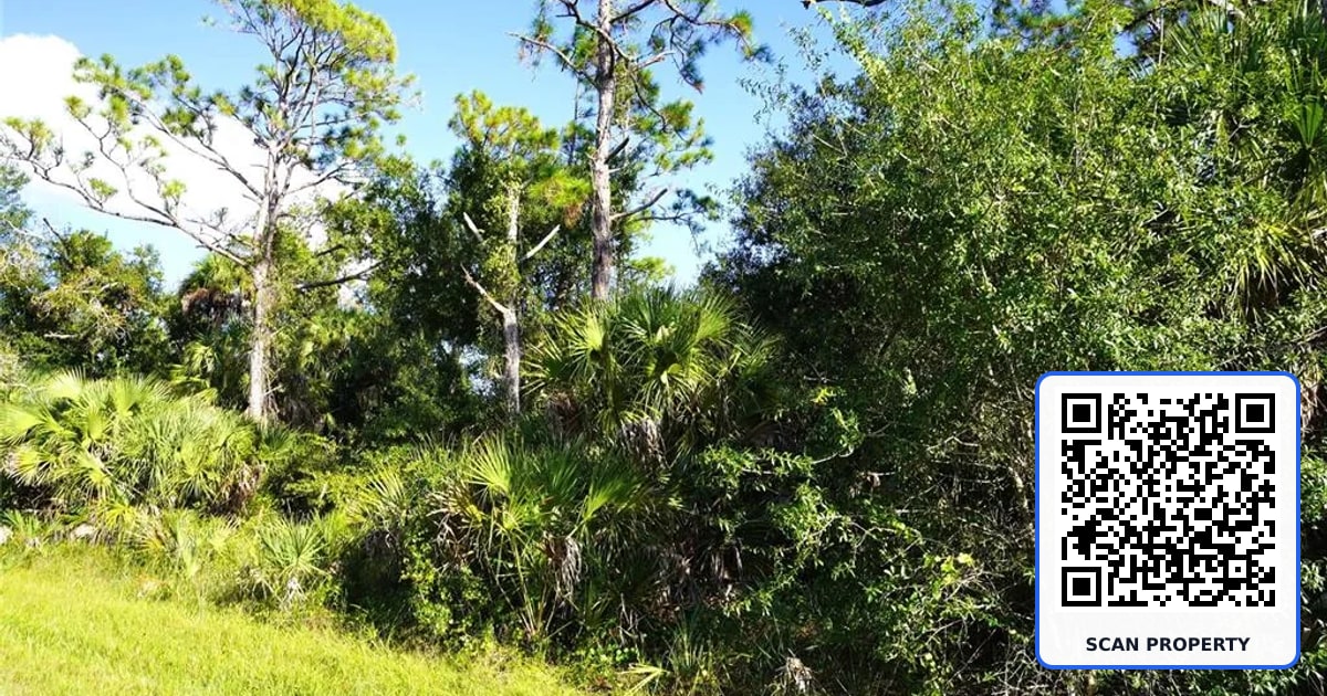1294 BIRCH TERRACE property photo