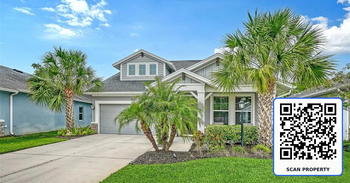 2531 FIREFLAG LANE property photo