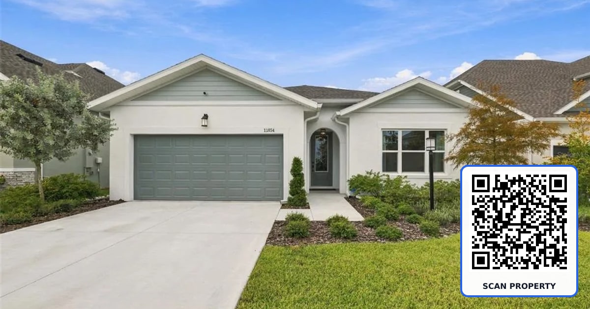 11854 MILE MARSH DRIVE property photo