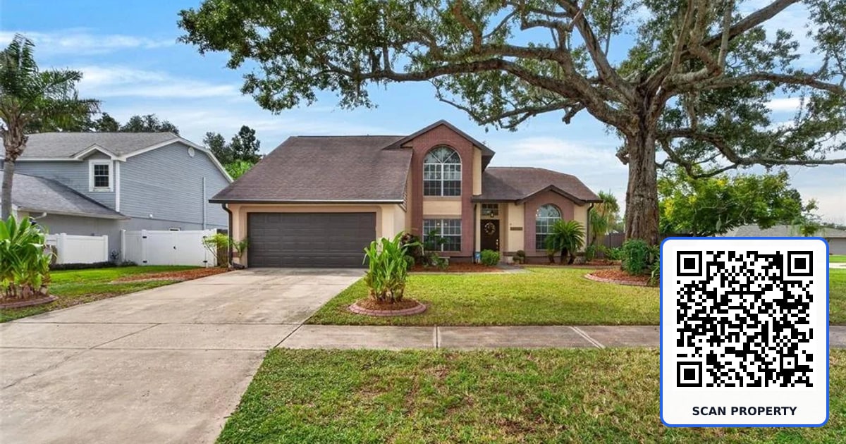12301 PATHWAY COURT property photo