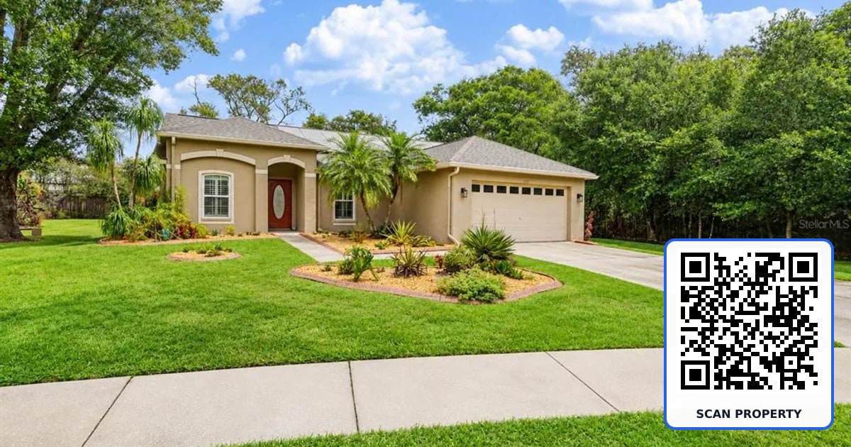 14701 REDCLIFF DRIVE property photo