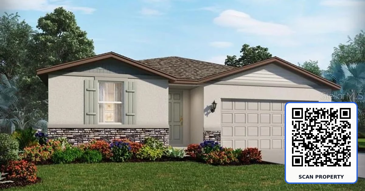 7851 SATTERFIELD TERRACE property photo