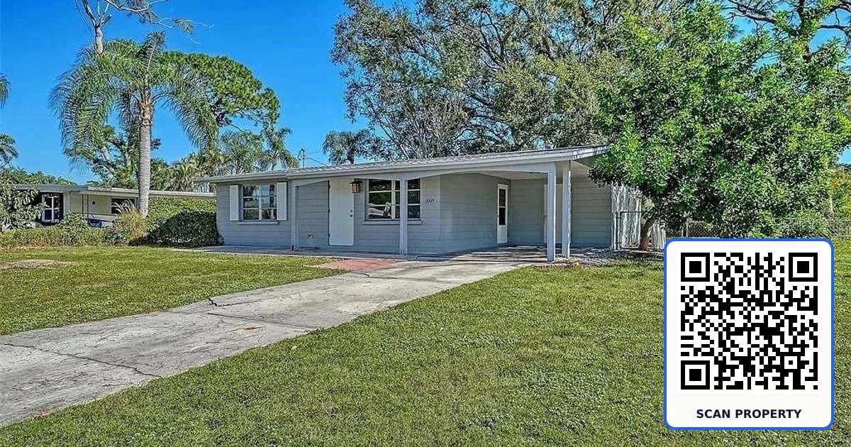 5529 NUTMEG AVENUE property photo