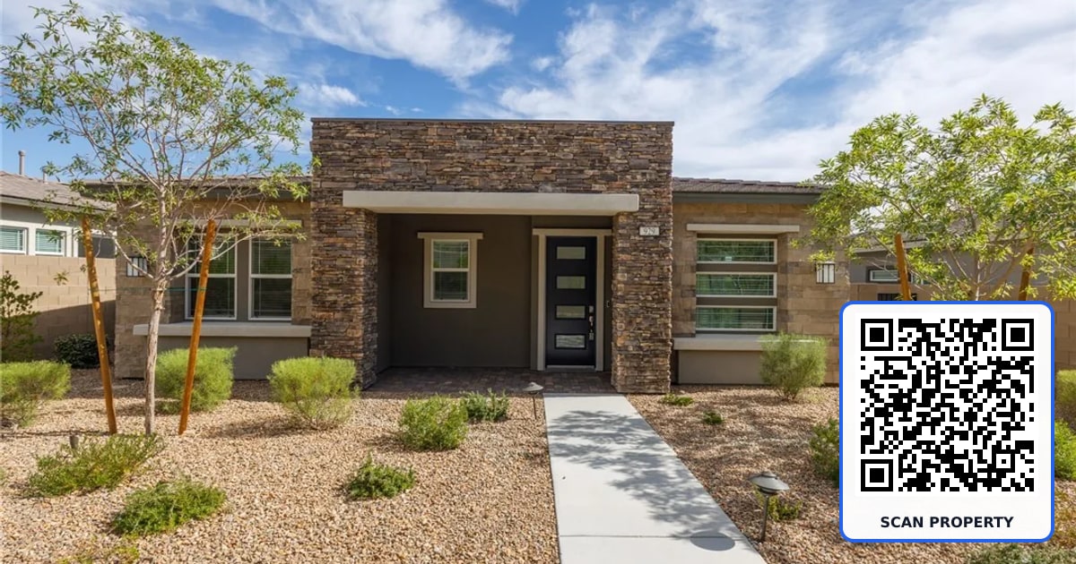 929 Silverfir Court property photo