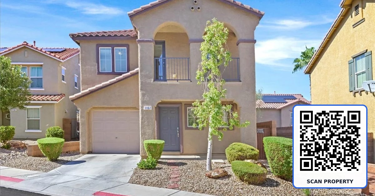 1157 Gecko Road property photo