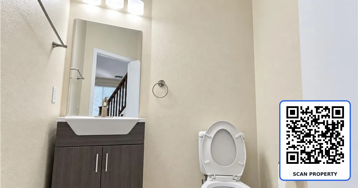 8516 Sonnet Court property photo