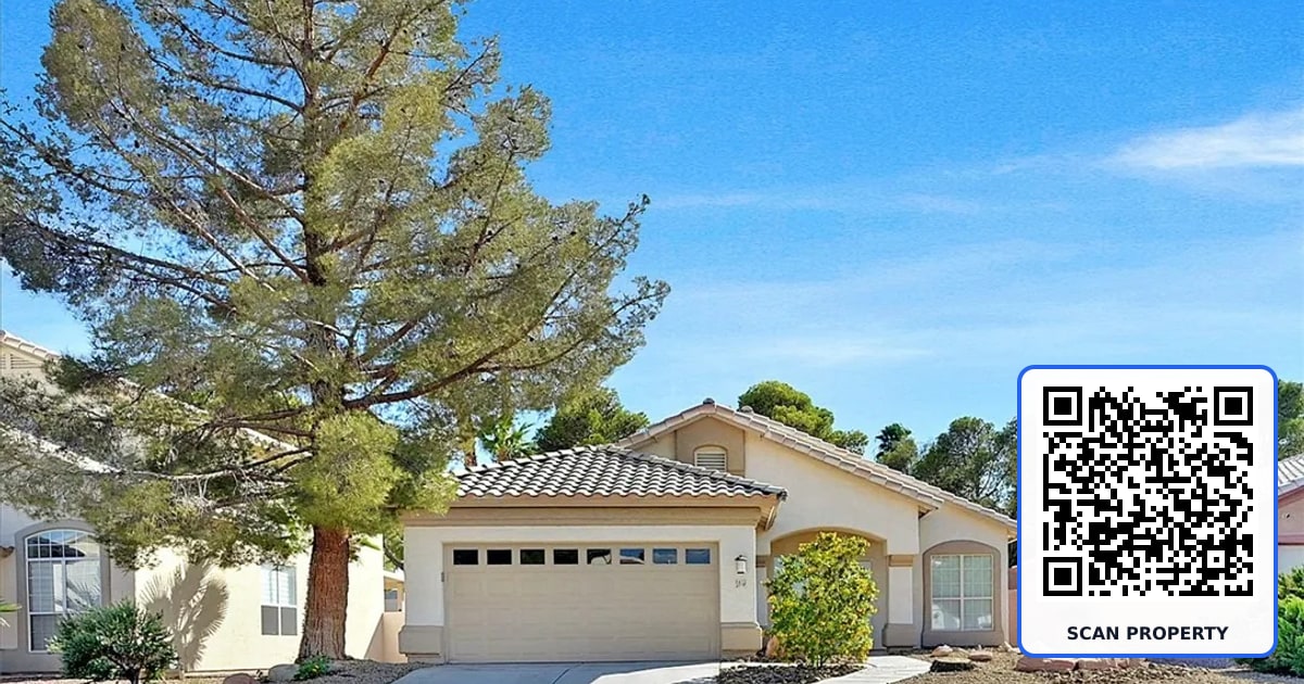 8433 Sea Glen Drive property photo