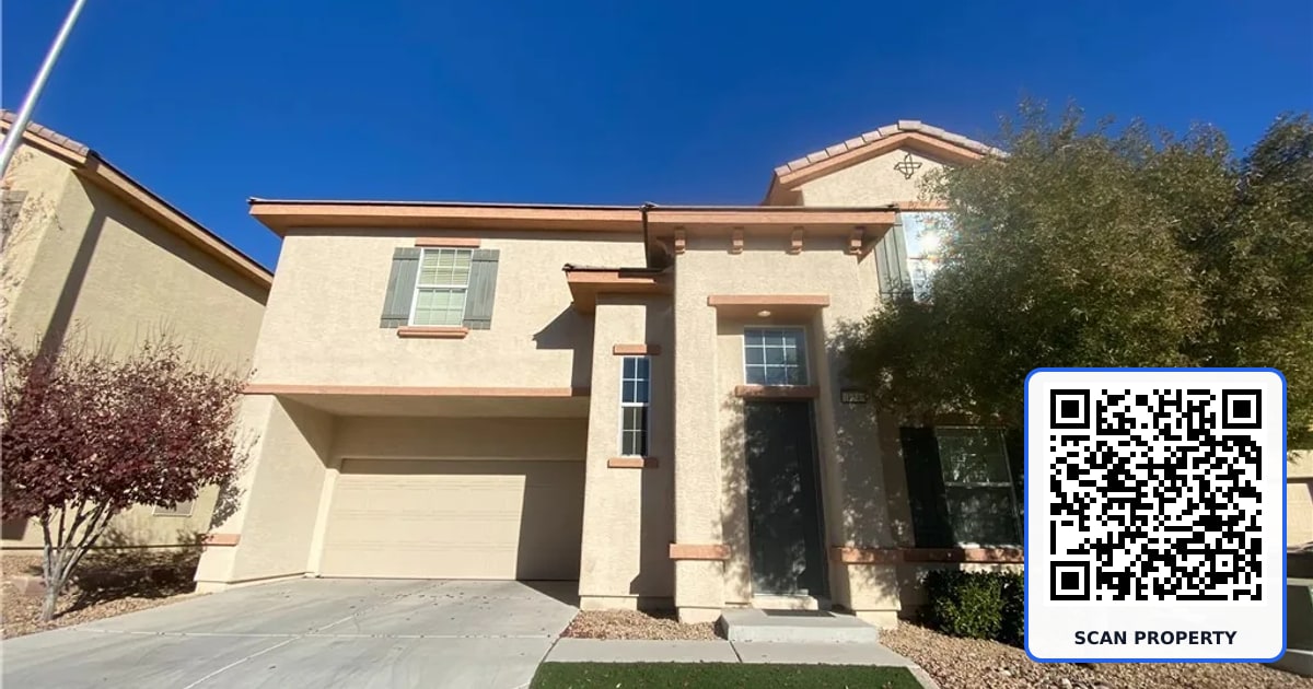 134 Duxford Avenue property photo