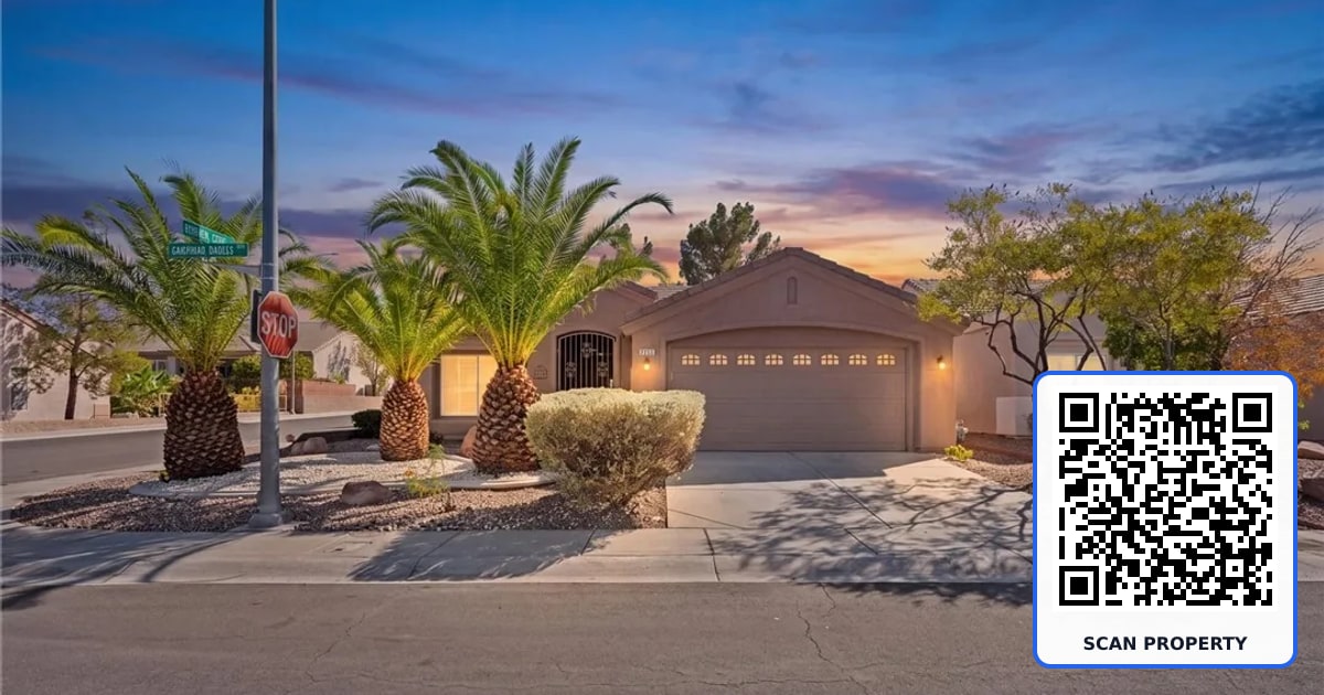2163 Chapman Ranch Drive property photo