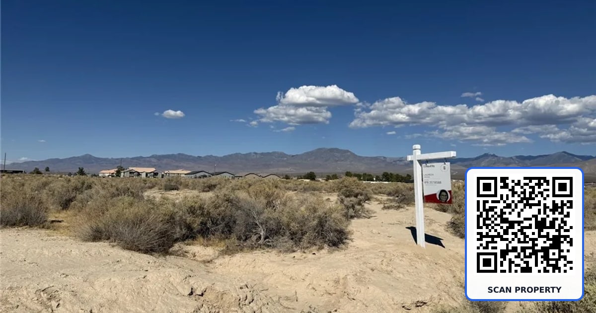 1870 Elko Street property photo