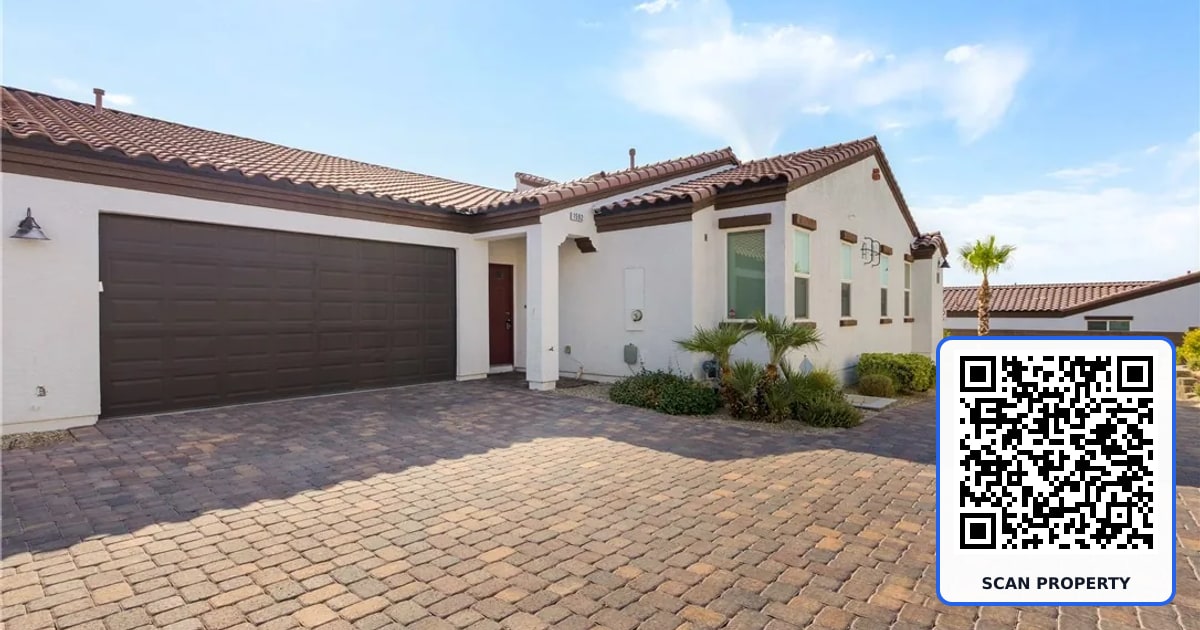 1592 Tilman Lane property photo