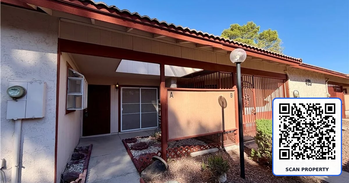 425 North Lamb Boulevard A property photo