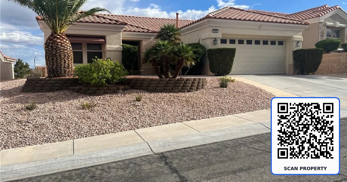10801 Heritage Hills Drive property photo