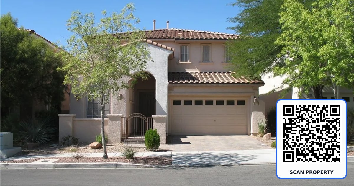 2277 Summer Home Street property photo