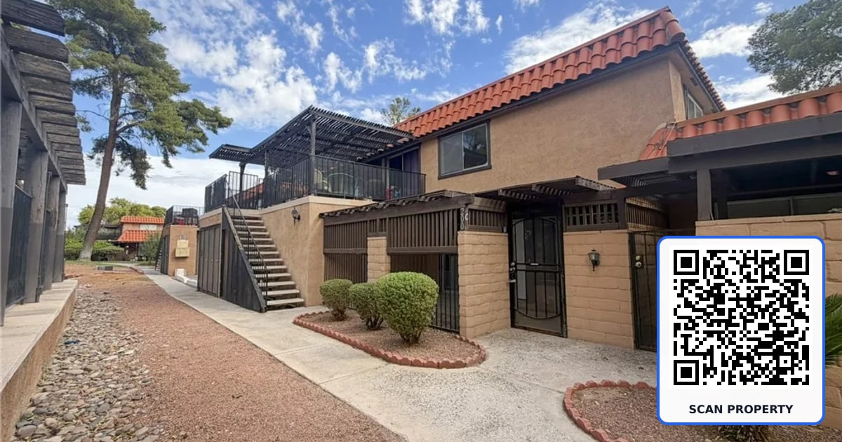 200 Brookside Lane C property photo