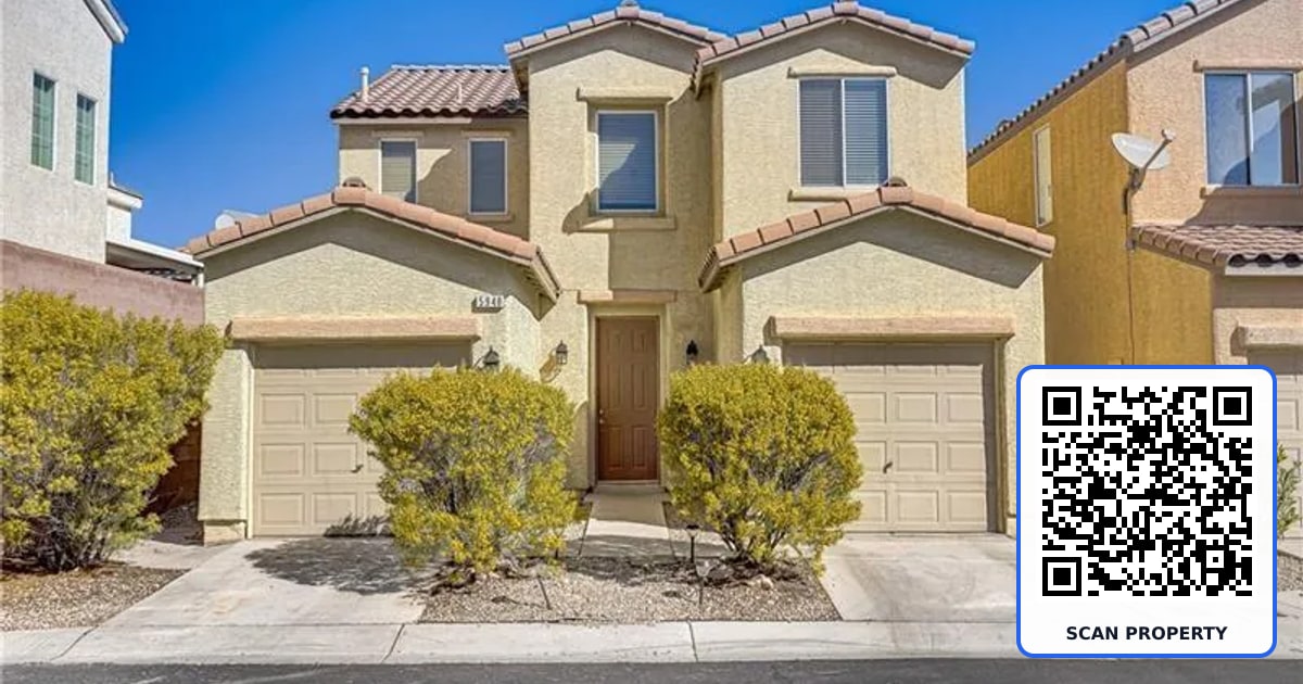 5948 Sakhalin Avenue property photo