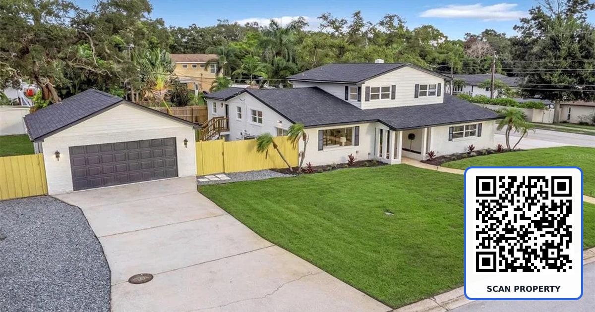 8209 134TH STREET property photo