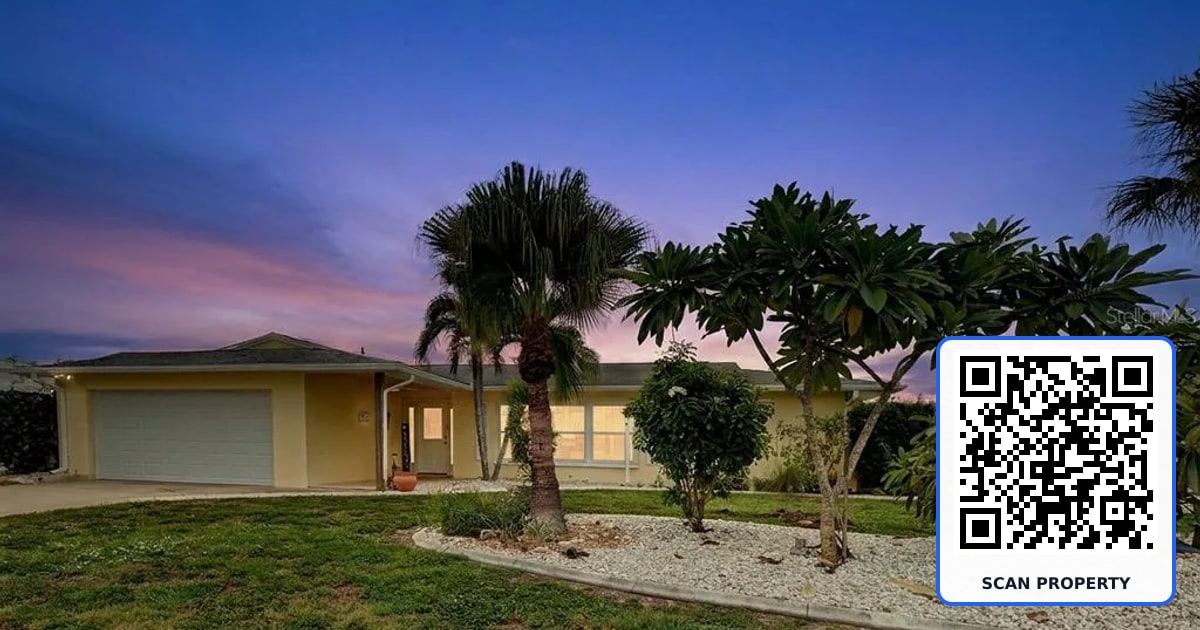 612 GLEN OAK ROAD property photo