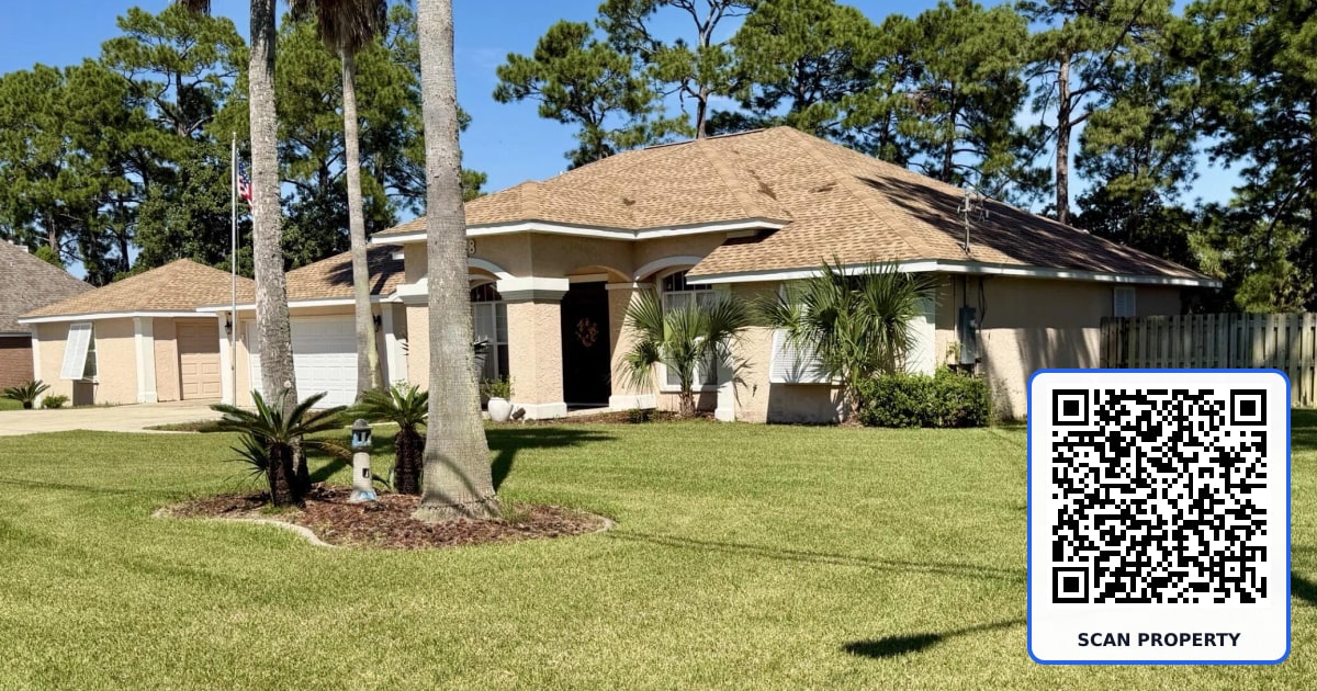 128 Fairway Boulevard property photo