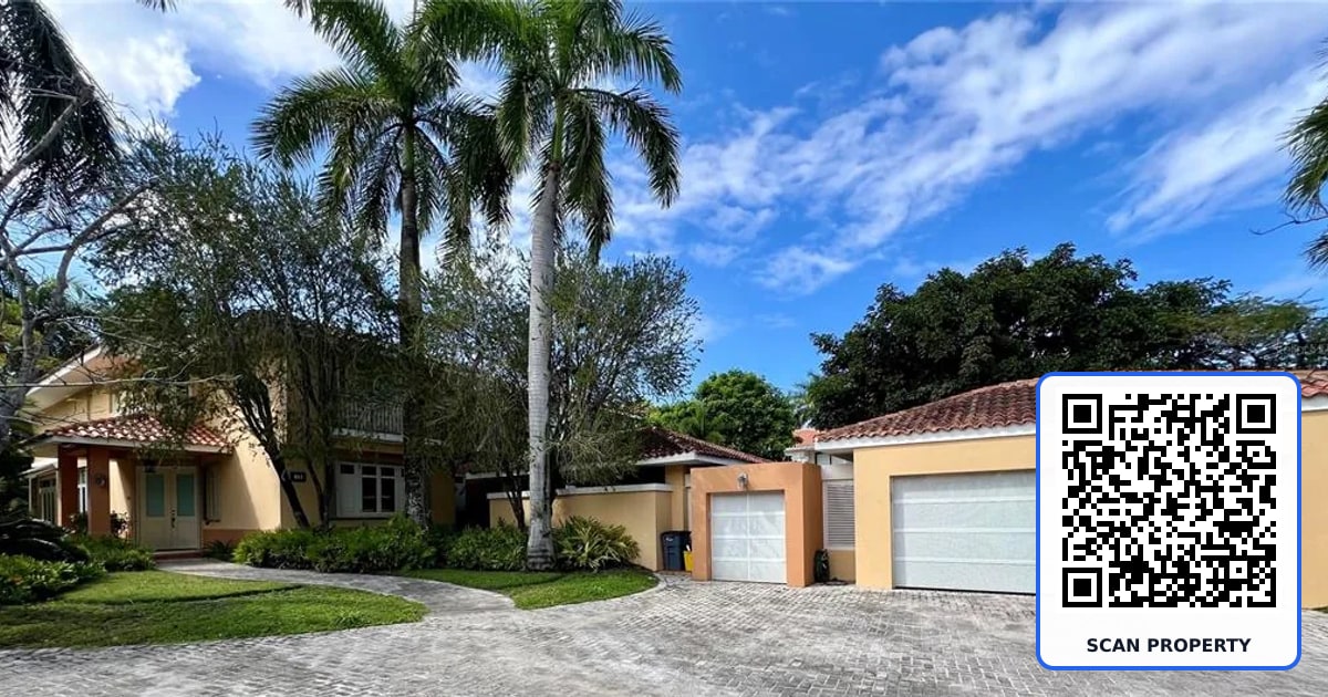 13 DORADO BEACH EAST STREET property photo