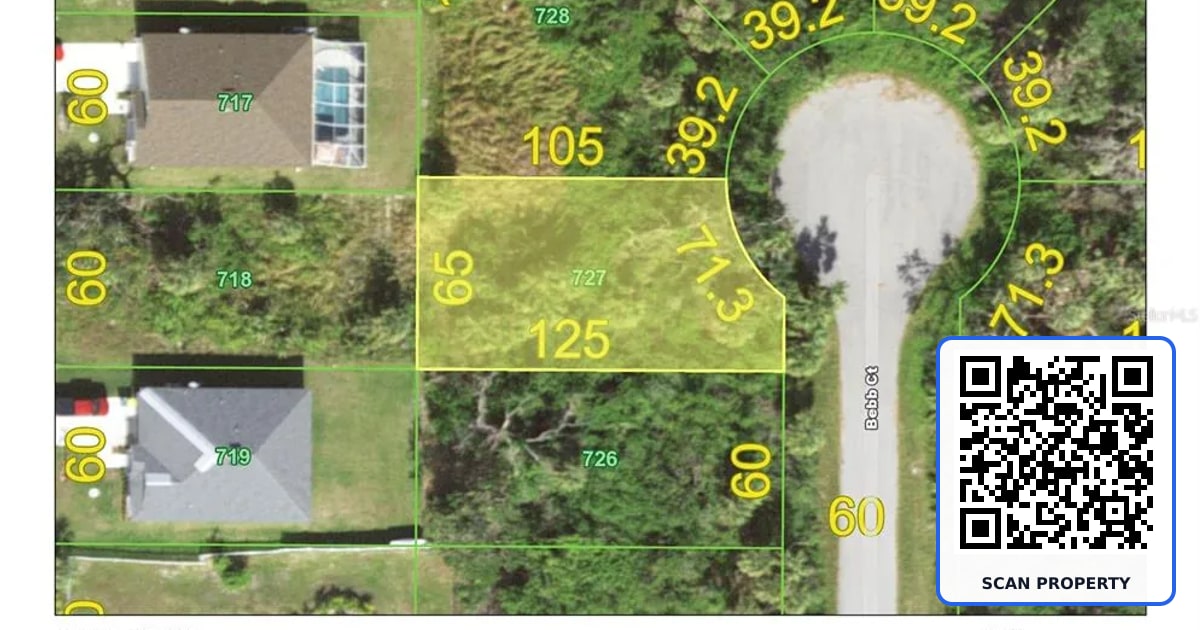 108 BEBB COURT property photo