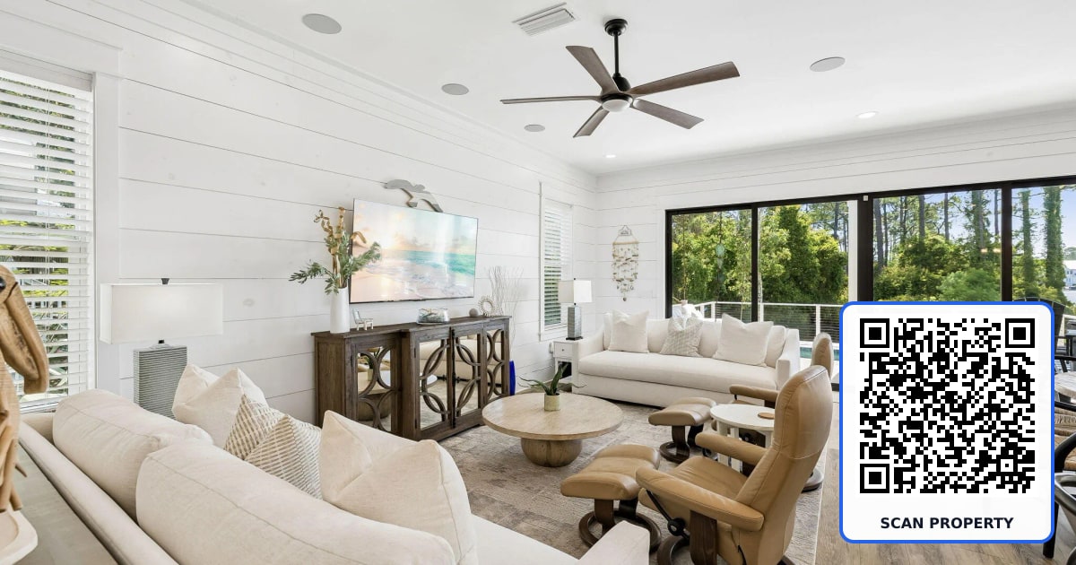163 S Gulf Drive property photo